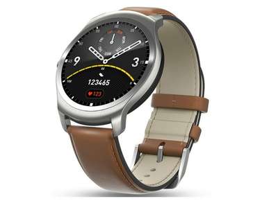 tic watches usa