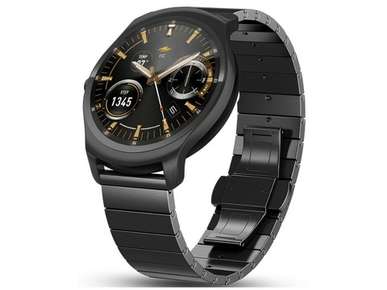 tic watches usa
