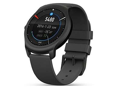 tic 2 watch