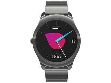 tic 2 watch