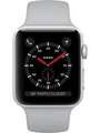 Apple Watch Series 3 Price In India