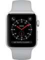 Apple Watch Series 3 Price In India