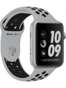 Apple Watch Series 3 Price & Specs 18th April 2020 ...