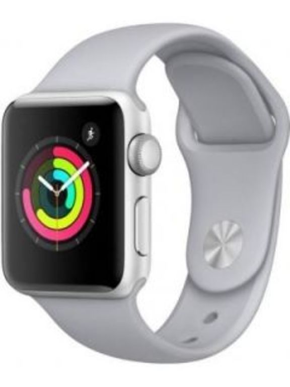 best prices on apple watch series 3 gps