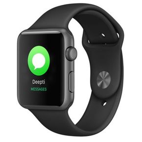 watch series 3 price