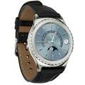 Samsung Gear S2 Classic Platinum Price In India