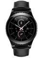 Samsung Gear S2 Classic Price In India