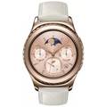 Samsung Gear S2 Classic Rose Gold Price In India