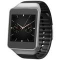 Samsung Gear Live Price In India