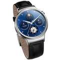 Huawei Watch Price In India