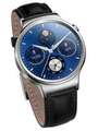 Huawei Watch Price In India