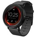 Misfit Vapor Smartwatch Price In India