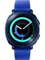 Samsung Gear Sport Price In India