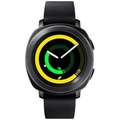 Samsung Gear Sport Price In India