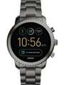 Fossil Q Explorist Gen 3 Price In India