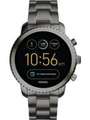 Fossil Q Explorist Gen 3 Price In India