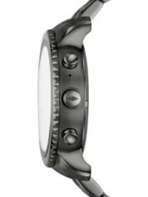 fossil smartwatch gen 3 specs