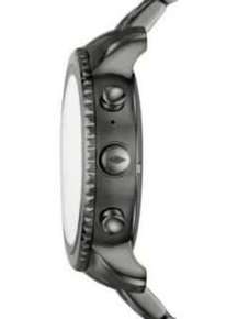 fossil gen 3 refurbished