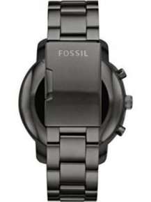 fossil q explorist gen 3 strap