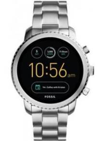 fossil q explorist gen 3 amazon