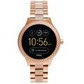 Fossil Gen 3 Q Venture Price In India