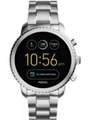 Fossil Gen 3 Q Venture Price In India