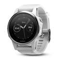 Garmin Fenix 5s Price In India