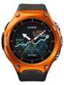 Casio WSD-F10 Price In India