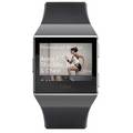 Fitbit Ionic Price In India