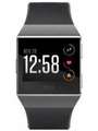 Fitbit Ionic Price In India