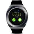 Bingo C8 Price In India