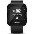 Garmin Forerunner 35 Price In India