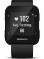 Garmin Forerunner 35 Price In India