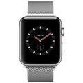 Apple Watch Series 3 GPS + Cellular 38mm Price In India