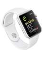 Apple Watch Series 3 Cellular Price In India