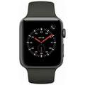 Apple Watch Series 3 GPS + Cellular 42mm Price In India