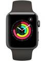 Apple Watch Edition Series 3 GPS + Cellular 42mm Price In India