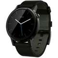 Motorola Moto 360 2nd Gen 42mm Price In India