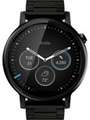 Motorola Moto 360 (2nd Gen) Price In India