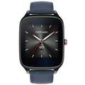 Asus ZenWatch 2 (40.7mm/Leather) Price In India
