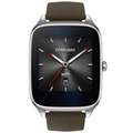 Asus ZenWatch 2 40.7mm Price In India