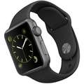 Apple Watch Sport 38mm Price In India