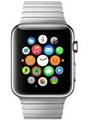 Apple Watch Price In India