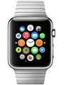 Apple Watch Price In India