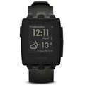 Pebble Steel 34mm Price In India