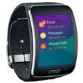 Samsung Gear S Price In India