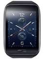 Samsung Gear S Price In India