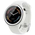 Motorola Moto 360 Sport 2nd Gen Price In India