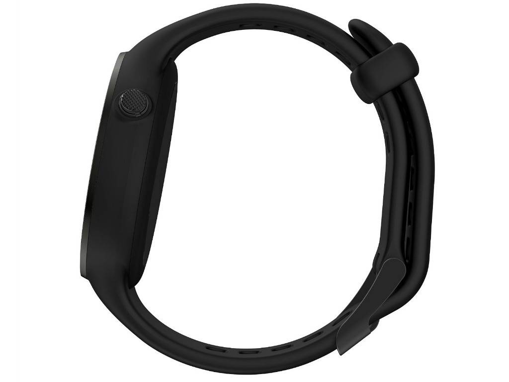 Motorola Moto 360 Sport 2nd Gen Price \u0026 Specs 5th June 2022 - Pricebaba.com