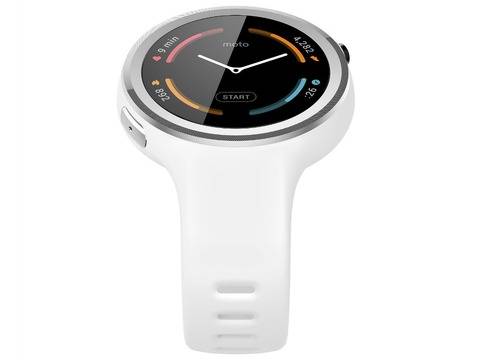 motorola moto 360 sport price